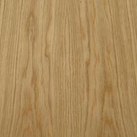 Oak Wood Species Sample Image